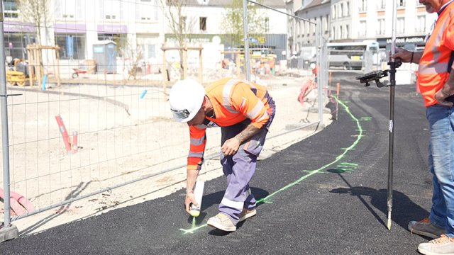 2025_travaux place saint-jean_c0648t01